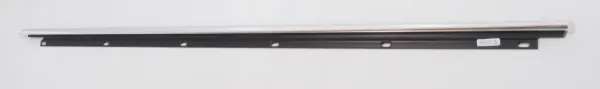  1K5837475D2ZZ VAG