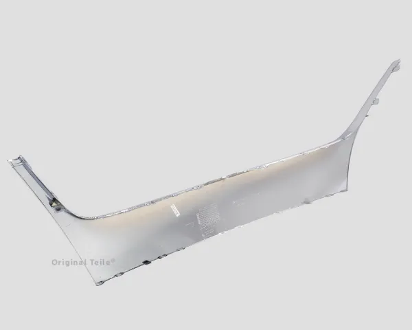 Moldura de la rejilla del radiador 1K5853761A2ZZ VAG