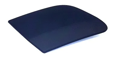Tapa de la boquilla del lavafaros delantero 1K5955110AGRU VAG