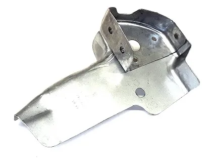  1K6810415 VAG