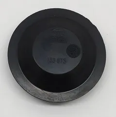 Cubierta trasera del faro 1K6941608A VAG