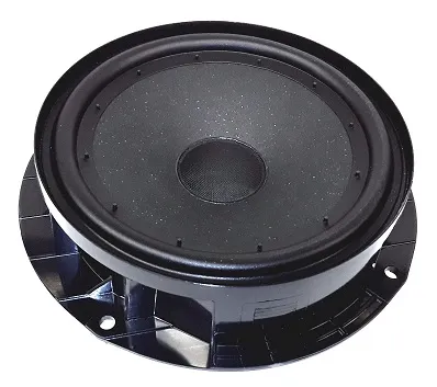 Altavoz de la puerta delantera 1K8035454 VAG