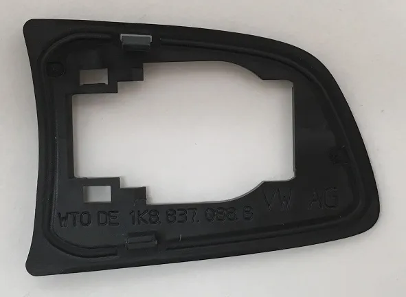  1K8837088B VAG