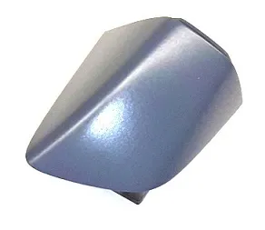 Manija exterior derecha de puerta trasera VAG 1K8839168BGRU