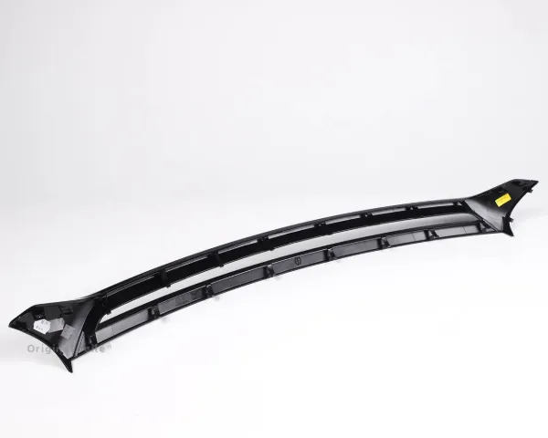 Moldura de rejilla del radiador 1K8853761A041 VAG