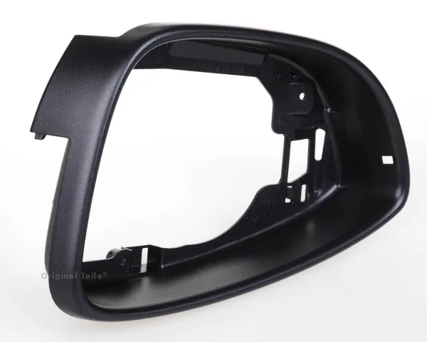 Cubierta De Espejo Retrovisor Izquierdo 1K8857601A9B9 VAG