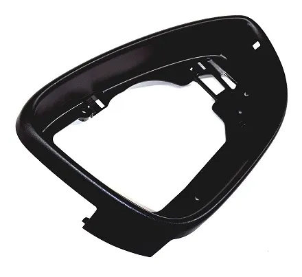 Cubierta De Espejo Retrovisor Derecho 1K8857602A9B9 VAG