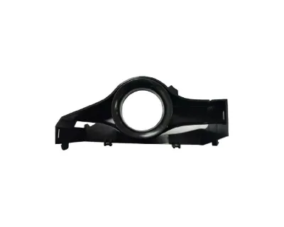 Entrada del filtro de aire VAG 1KD8059629B9
