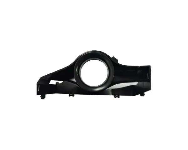 Entrada del filtro de aire 1KD8059629B9 VAG
