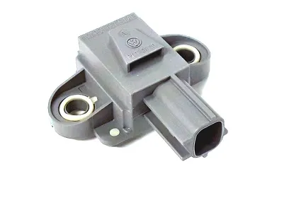 Sensor de airbag delantero 1KM955557 VAG