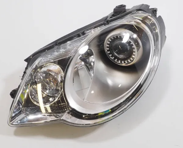 Faro izquierdo 1Q1941753B VAG