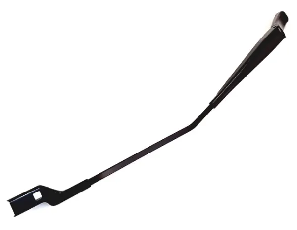 Brazo del limpiaparabrisas 1Q195541003C VAG
