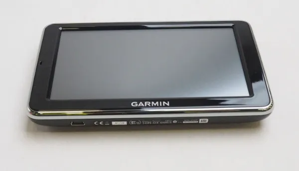  1S0035262G VAG