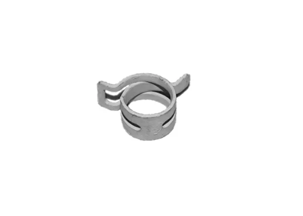 Soporte del tanque de combustible 1S0423933 VAG