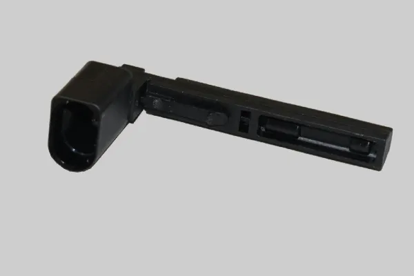 Sensor de presión de líquido de frenos 1S0611377 VAG