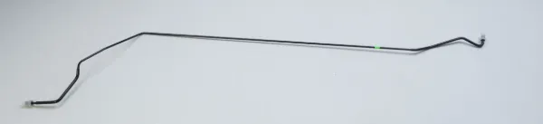  1S0611764G VAG