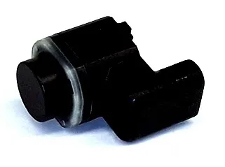 Sensor de estacionamiento delantero/trasero central 1S0919275A VAG