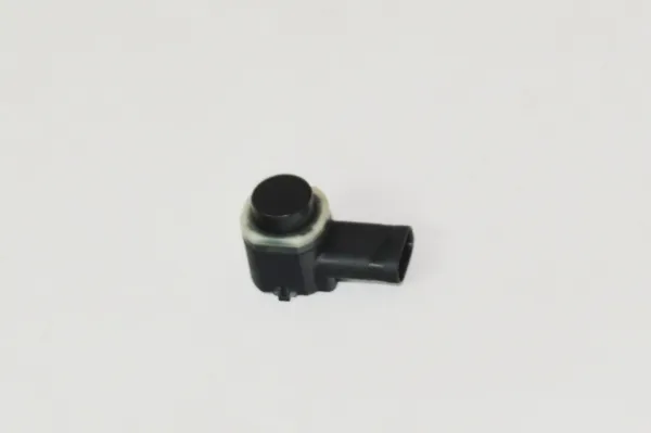 Sensor lateral delantero/trasero de aparcamiento 1S0919275CGRU VAG