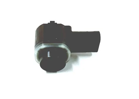 Sensor de aparcamiento trasero 1S0919275 VAG