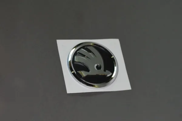 Emblema 1ST853630AAUL VAG