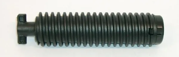  1T0803899B VAG