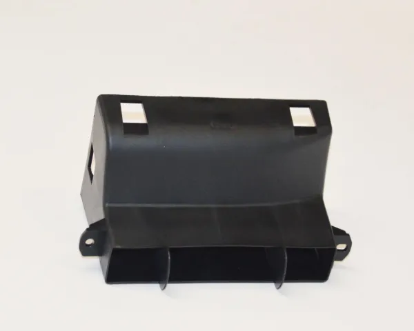 Entrada del filtro de aire 1T08059719B9 VAG