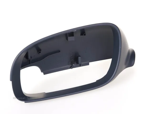Cubierta De Espejo Retrovisor Izquierdo 1T0857537AGRU VAG