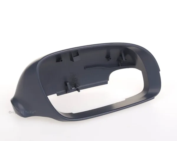 Cubierta De Espejo Retrovisor Derecho 1T0857538AGRU VAG