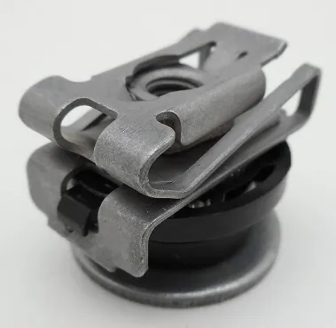 Soporte de montaje del faro delantero 1T0941111 VAG