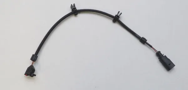  1T0953236A VAG