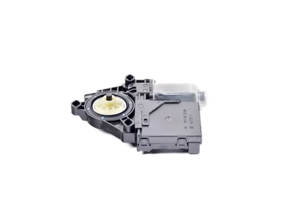 Motor del elevalunas de la puerta delantera derecha 1T0959702SZ0K VAG
