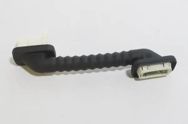 1T0971829F VAG