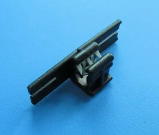  1T0971930E VAG