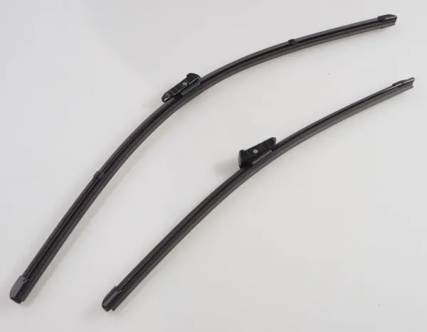 Limpiaparabrisas delanteras 1T1998002A VAG