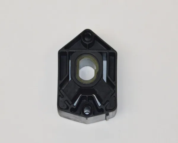 Soporte superior de radiador 1U0121367D VAG