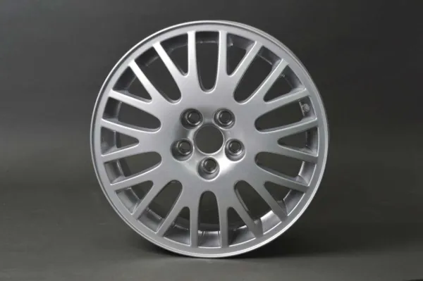 Llantas 1U0601025L7ZS VAG