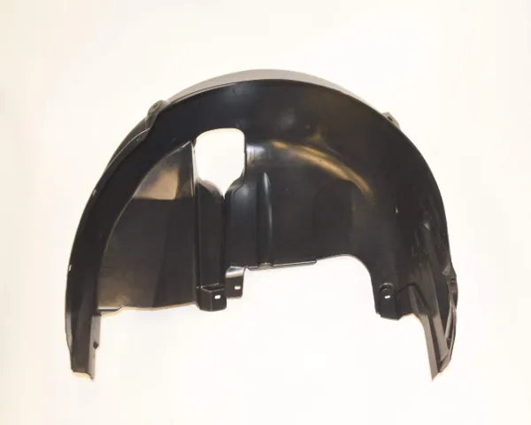 Guardalodo interior derecho, aleta trasera 1U0810974 VAG
