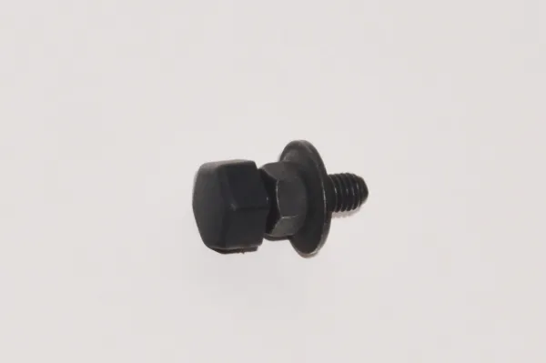 Soporte de capó 1U0823427 VAG