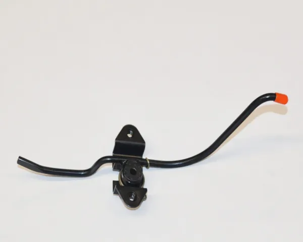  1U0823457E VAG