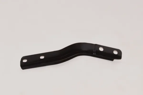 Soporte de parrilla del radiador 1U0823573A VAG