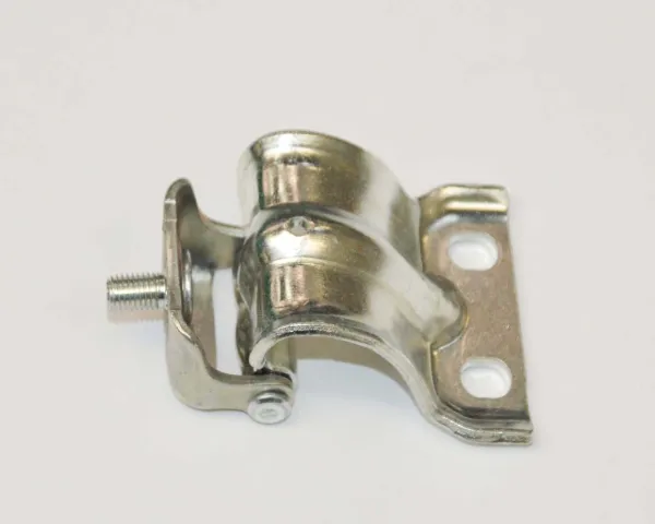 Bisagra de puerta trasera 1U0827299 VAG