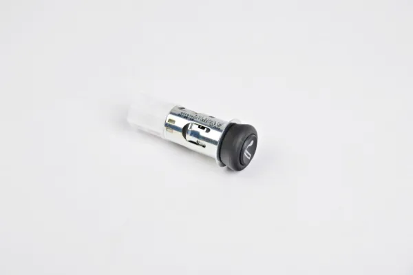 Toma de encendedor de cigarrillos 1U0919305A01C VAG
