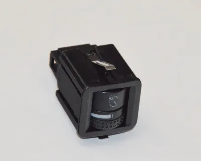 Regulador de intensidad del panel de instrumentos VAG 1U0941557A