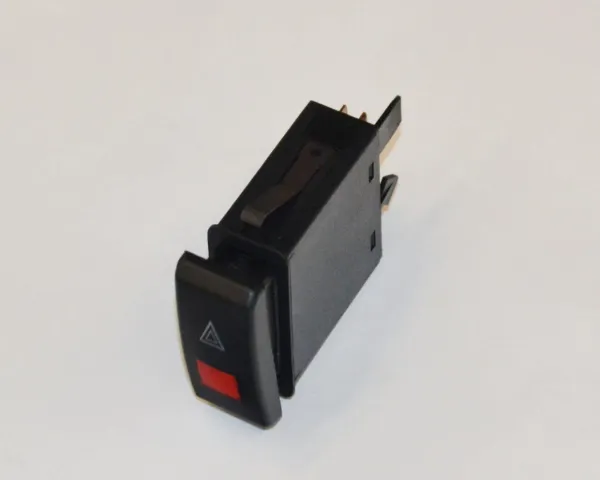 Boton de luz de emergencía 1U0953235G47H VAG