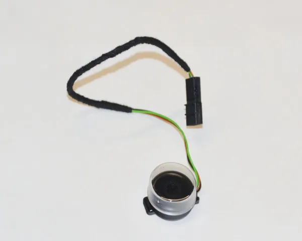 Sensor de lluvia Seat Toledo II