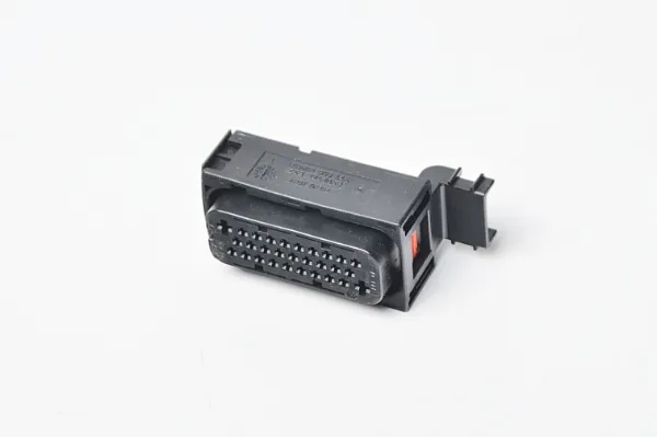  1U0959382 VAG