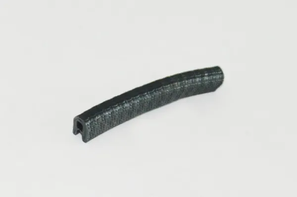  1U2805793 VAG