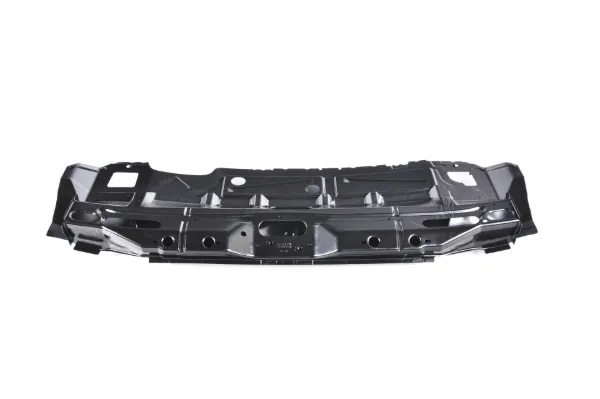 Panel del maletero trasero 1U6813301F VAG