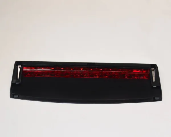 Tercera luz de freno 1U6945097B VAG