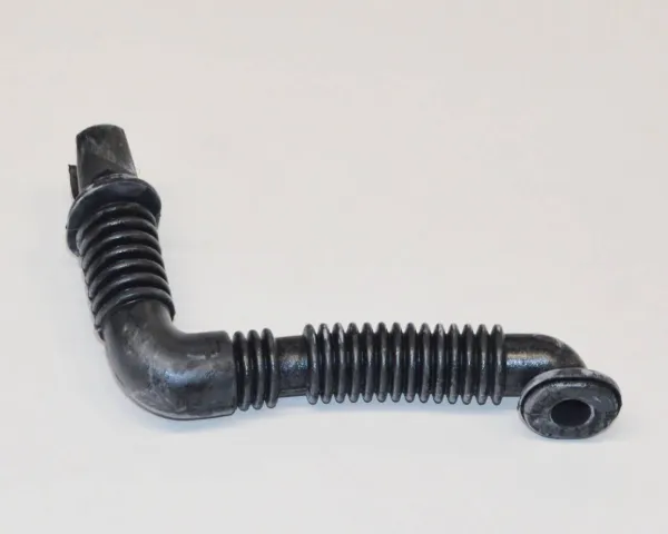  1U6971840B VAG